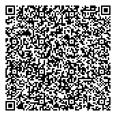 QR код "ДВЕРИ SHOP"