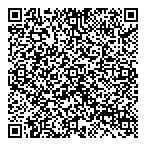 QR код "Гилена"