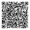 QR код "Ника+"