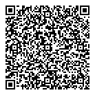 QR код "Дикси"
