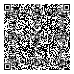 QR код "Маэстро"