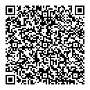 QR код "Кармен"