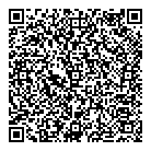 QR код "Авто-Полис"