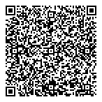 QR код "В-групп"
