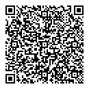 QR код "Огонек"