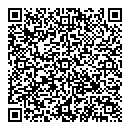 QR код "ФИНЭКО"