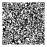 QR код "Коралл"