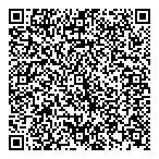 QR код "ENBISYS"