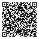 QR код "Девайс"