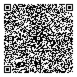 QR код "X-Tiger, Ltd"
