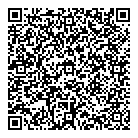 QR код "Земля"