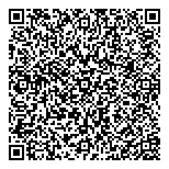 QR код "Трансконтейнер, ПАО"