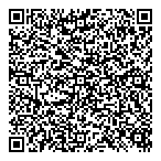 QR код "Бизнес-Право"