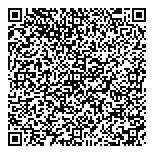 QR код "Мон-Плезир"