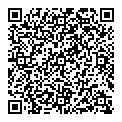 QR код "Mone"