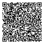 QR код "Стройформат"