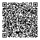 QR код "Комфорт"
