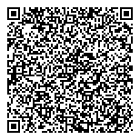 QR код "Вита Экспресс"