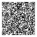 QR код "Фартук"