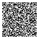 QR код "Коммерсант"