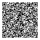 QR код "Автостоянка"