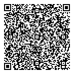 QR код "Пилот"