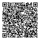 QR код "Союз, ЗАО"