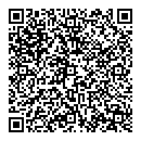 QR код "Кедр"