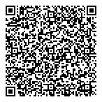 QR код "Дари"