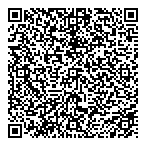 QR код "КОЛМАКС"