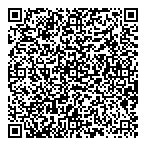 QR код "Везет"