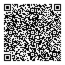 QR код "ПЛЮС"