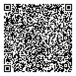 QR код "Везет"