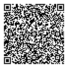 QR код "KAIFOOI"