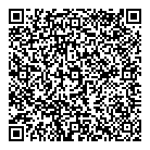 QR код "Велес"