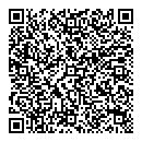 QR код "Тарантино"