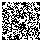 QR код "Базис"