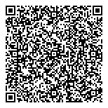 QR код "Климат контроль"