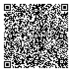 QR код "Ростелеком, ПАО"