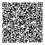 QR код "Ростелеком, ПАО"