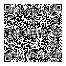 QR код "Автомойка"