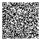 QR код "Суйфеньхэ"