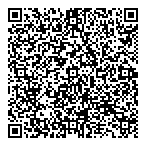 QR код "Согласие"