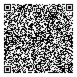 QR код "Влако-Сервис"