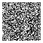 QR код "Перспектива"