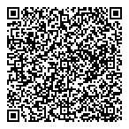 QR код "Фаворит-стиль"