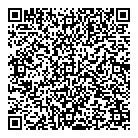 QR код "БАРК-2"