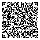QR код "Надежда"