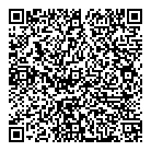 QR код "Интех-НСК"