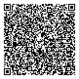 QR код "Александра"